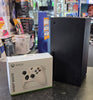 Xbox Series X 1TB Console