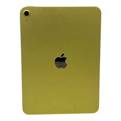 Apple iPad A16 (A3355) 11