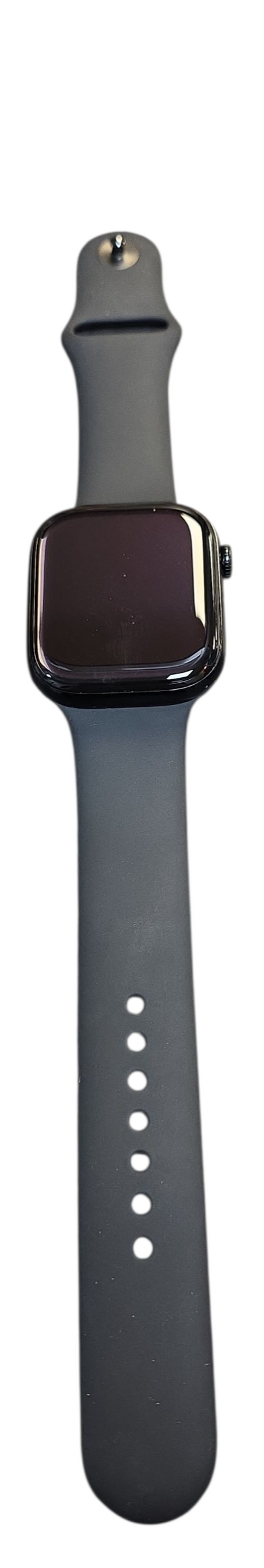 Apple Watch Series 10