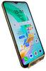 Honor X6b 128GB - Midnight Black