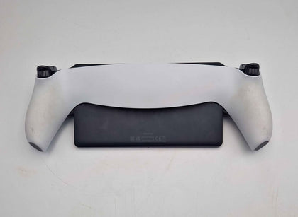 Sony PlayStation Portal Remote Player - White - Unboxed