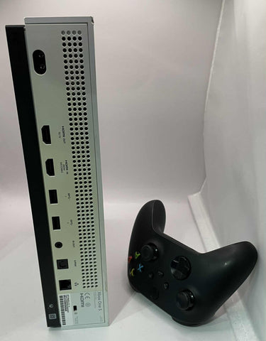 XBOX ONE S-500GB