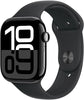 ** January Sale ** Apple Watch Series 10 42mm