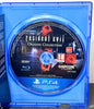 Resident Evil: Origins Collection Playstation 4