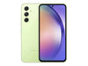 Samsung Galaxy A54 5G 8GB 128GB Lime