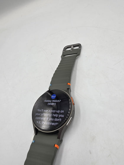 Samsung Galaxy Watch 7
