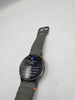 Samsung Galaxy Watch 7