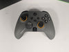 SCUF VALOR PRO Wireless Performance Xbox Controller