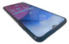 Samsung Galaxy A03s 32GB