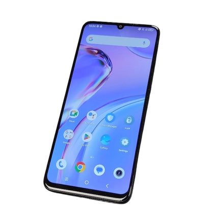 TCL 40 SE 128GB Unlocked**Unboxed**