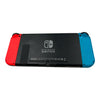 Nintendo Switch Boxed