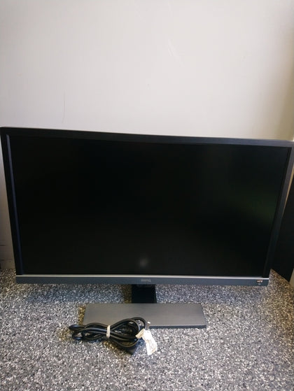 BenQ EL2870U-8 4K HD Monitor - Unboxed