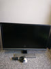 BenQ EL2870U-8 4K HD Monitor - Unboxed