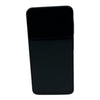 Samsung Galaxy A17 128GB 4G Boxed