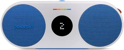 Polaroid P2 Bluetooth Music Player