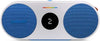Polaroid P2 Bluetooth Music Player