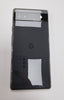 GOOGLE PIXEL 6A 128GB UNLOCKED BLACK LEYLAND