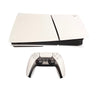 Sony Playstation 5 Slim 1TB Disc Version**Boxed**