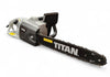 Titan TTL758CHN Corded Chainsaw **Collection Only**