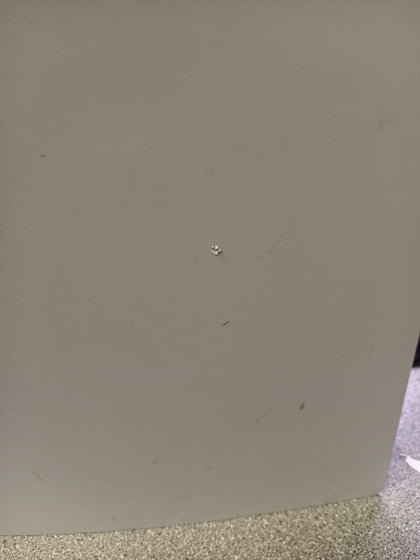 PlayStation 5 Digital Edition