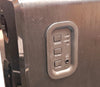 Majority D40 Bookshelf Speakers**Unboxed**