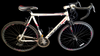 JANUARY SALE Viking Mistral Road Bike - **COLLECTION ONLY**