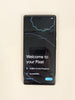 Google Pixel 6A – 5G Any Network 128GB