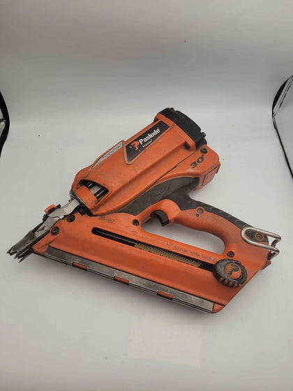 Paslode IM350+ Li-ion Gas Framing Nailer