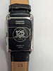 Rotary Watch Cambridge Mens