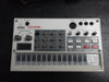 Korg Volca Sample (Digital Sample Sequencer)