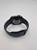Apple Watch Series 10 SmartWatch - Space Black - CEL - 42mm - Unboxed With Charger