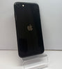 Apple iPhone SE (2nd Gen) 64gb Unlocked