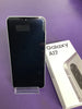 Samsung Galaxy A 17 4 G Ai Smartphone Slim 7.5 mm Frame