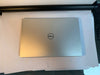 Dell XPS 9320/i7-1360P/16GB Ram/512GB SSD/13"/W11 unboxed **wythenshawe**