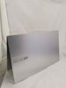Asus E1504G, N200, 4GB Ram, 128GB SSD, 15" Screen Size Windows 11 Laptop