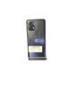 Motorola Moto G73 5G - 256 GB, Midnight Blue