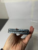 GALAXY ZFold 4 Blue 256GB Unlocked