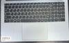 SGIN Laptop 4GB RAM 512GB SSD
