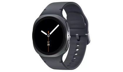 Samsung Galaxy Watch8 40mm