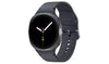 Samsung Galaxy Watch8 40mm