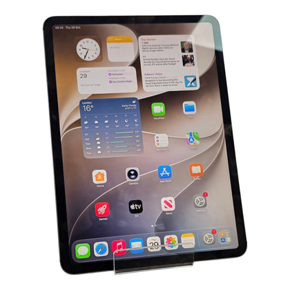 Apple iPad Pro 2 - Unlocked - 256GB -