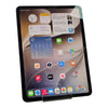 Apple iPad Pro 2 - Unlocked - 256GB -