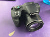 Canon PowerShot SX520 HS