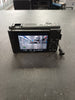 Sony ZV-1F Vlog Camera