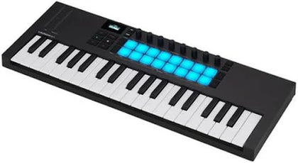 NOVATION Launchkey Mini 37 MK4, Boxed