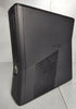 Xbox 360 (Slim) Console, 4GB with Kinect + 5 Games