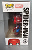 Pop! Marvel - Spider-Man #03 **Collection Only**