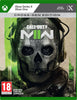 Call of Duty Modern Warfare II (Xbox Series X)