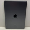 Apple iPad 9th Generation Model A2602 64GB WiFi