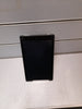 Amazon Kindle Fire HD 8 8” 8GB, WiFi B